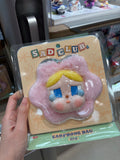 泰國連線 Crybaby 耳機包