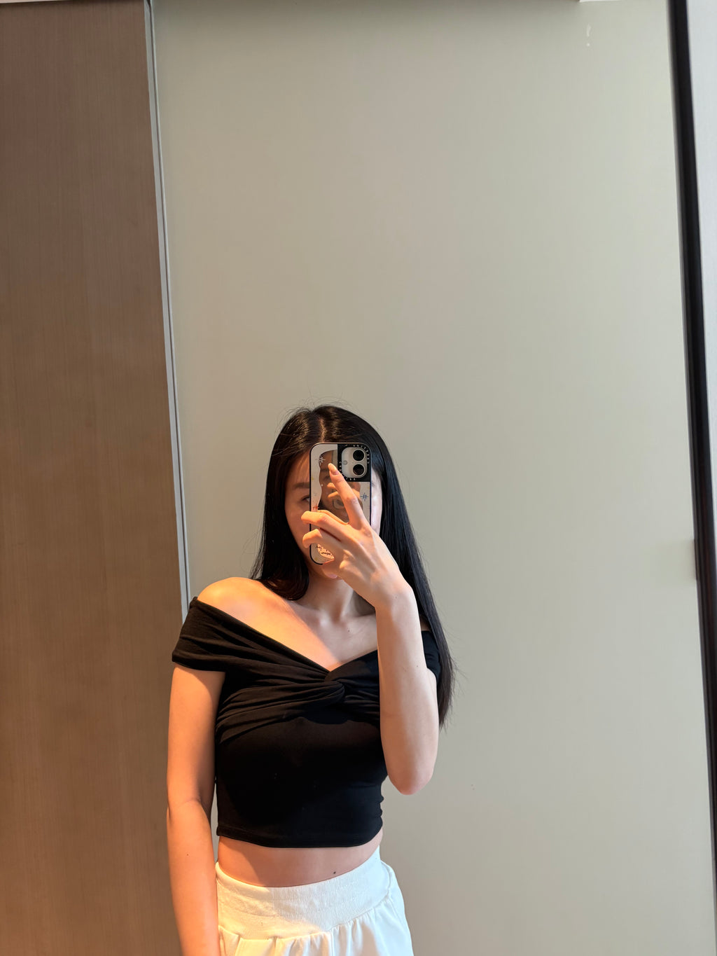 🇹🇭泰國連線衣物 3ways Sexy Top